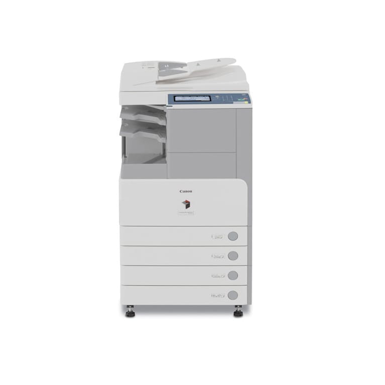 RC CANON 3045 Suppliers Dealers Wholesaler and Distributors Chennai